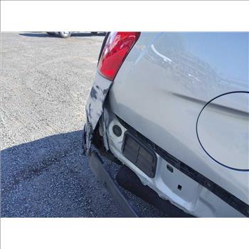 2016 Ford Taurus (Hartford, CT 06114)