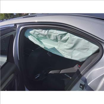 2016 Ford Taurus (Hartford, CT 06114)