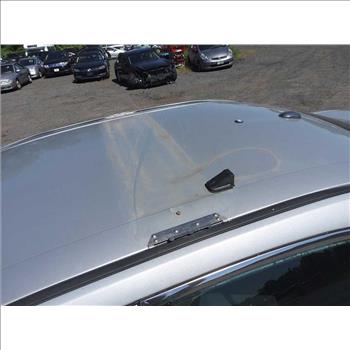 2016 Ford Taurus (Hartford, CT 06114)