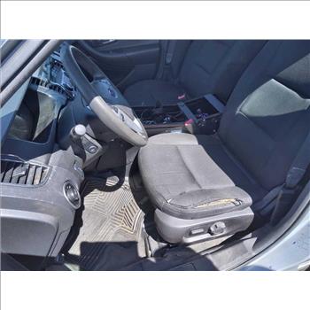 2016 Ford Taurus (Hartford, CT 06114)