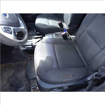 2016 Ford Taurus (Hartford, CT 06114)