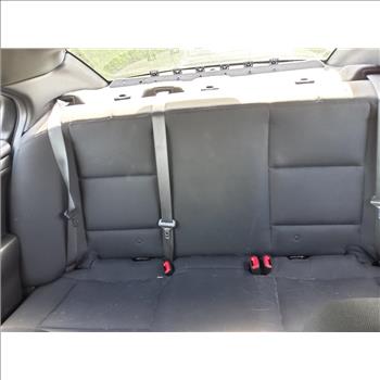 2016 Ford Taurus (Hartford, CT 06114)