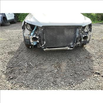 2016 Ford Taurus (Hartford, CT 06114)