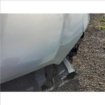 2016 Ford Taurus (Hartford, CT 06114)