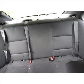 2016 Ford Taurus (Hartford, CT 06114)