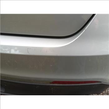 2016 Ford Taurus (Hartford, CT 06114)