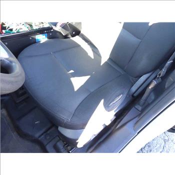 2016 Ford Taurus (Hartford, CT 06114)