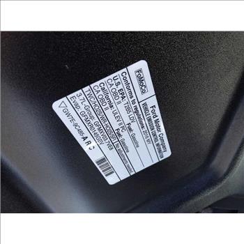 2016 Ford Taurus (Hartford, CT 06114)