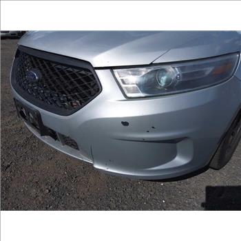 2016 Ford Taurus (Hartford, CT 06114)
