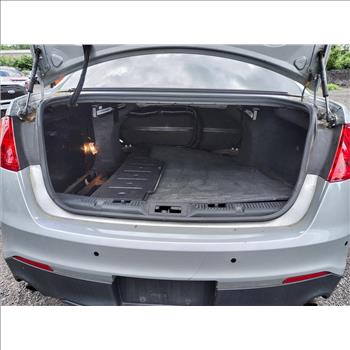 2016 Ford Taurus (Hartford, CT 06114)