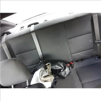 2016 Ford Taurus (Hartford, CT 06114)
