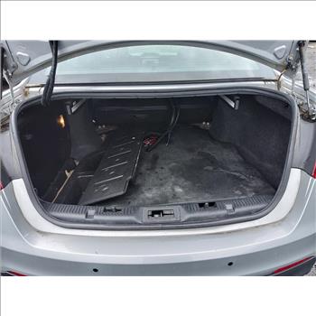 2016 Ford Taurus (Hartford, CT 06114)