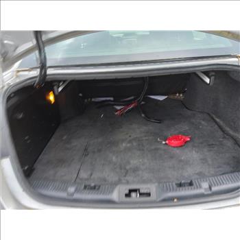 2016 Ford Taurus (Hartford, CT 06114)