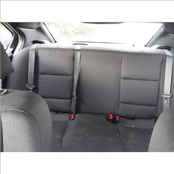2016 Ford Taurus (Hartford, CT 06114)
