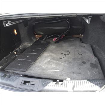 2016 Ford Taurus (Hartford, CT 06114)