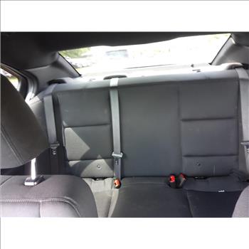 2016 Ford Taurus (Hartford, CT 06114)