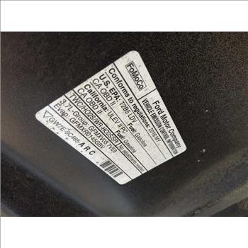 2016 Ford Taurus (Hartford, CT 06114)