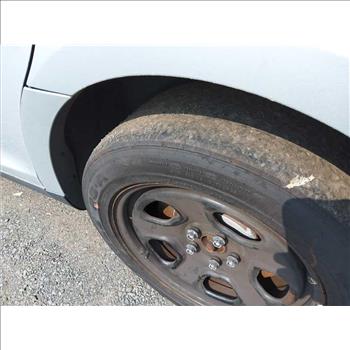 2016 Ford Taurus (Hartford, CT 06114)