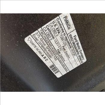 2016 Ford Taurus (Hartford, CT 06114)