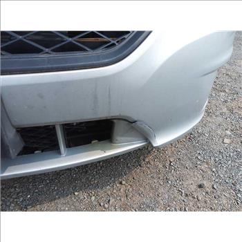 2016 Ford Taurus (Hartford, CT 06114)