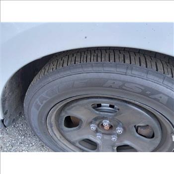 2016 Ford Taurus (Hartford, CT 06114)