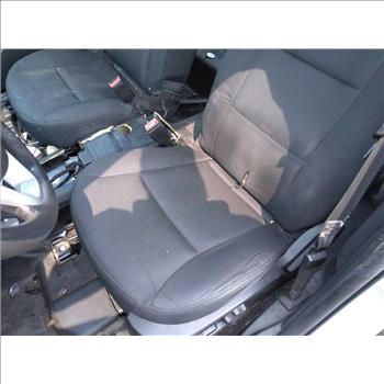 2016 Ford Taurus (Hartford, CT 06114)