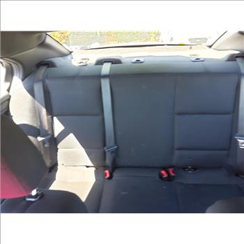 2016 Ford Taurus (Hartford, CT 06114)