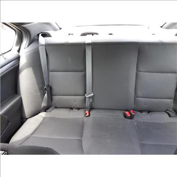 2016 Ford Taurus (Hartford, CT 06114)
