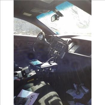 2016 Ford Taurus (Staten Island, NY 10309)