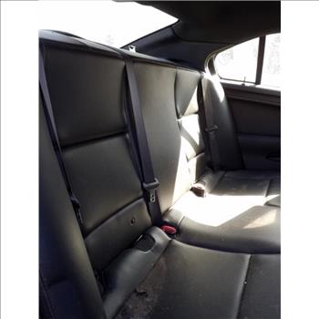 2016 Ford Taurus (Staten Island, NY 10309)