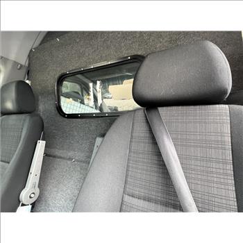 2016 Freightliner Sprinter (Staten Island, NY 10309)