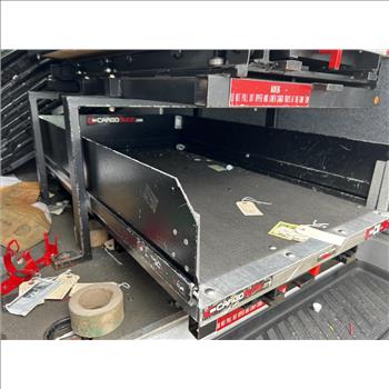 2016 Freightliner Sprinter (Staten Island, NY 10309)