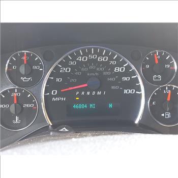 2016 GMC Savana (Hartford, CT 06114)