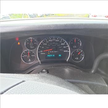 2016 GMC Savana (Hartford, CT 06114)