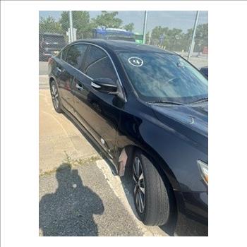 2016 Nissan Altima (Queens, NY 11371)