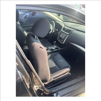 2016 Nissan Altima (Queens, NY 11371)