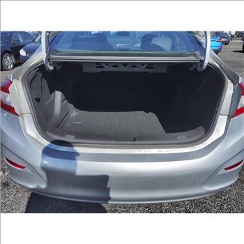 2017 Chevrolet Cruze (Hartford, CT 06114)