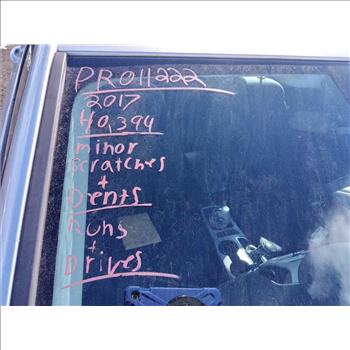 2017 Chevrolet Cruze (Hartford, CT 06114)