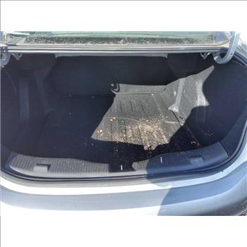 2017 Chevrolet Cruze (Hartford, CT 06114)