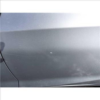 2017 Chevrolet Cruze (Hartford, CT 06114)