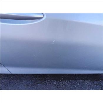 2017 Chevrolet Cruze (Hartford, CT 06114)