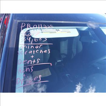 2017 Chevrolet Cruze (Hartford, CT 06114)