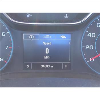 2017 Chevrolet Cruze (Hartford, CT 06114)