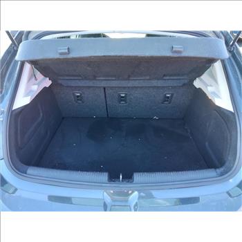 2017 Chevrolet Cruze (Hartford, CT 06114)