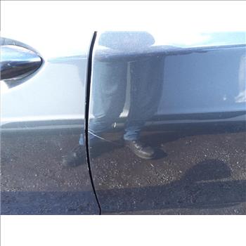 2017 Chevrolet Cruze (Hartford, CT 06114)