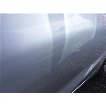 2017 Chevrolet Cruze (Hartford, CT 06114)