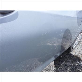 2017 Chevrolet Cruze (Hartford, CT 06114)