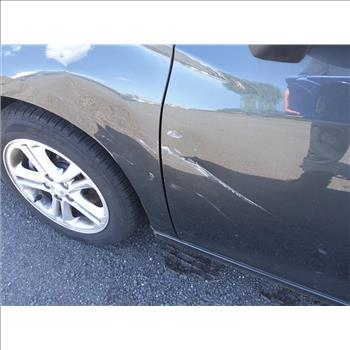 2017 Chevrolet Cruze (Hartford, CT 06114)
