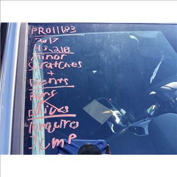 2017 Chevrolet Cruze (Hartford, CT 06114)