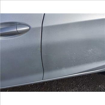 2017 Chevrolet Cruze (Hartford, CT 06114)